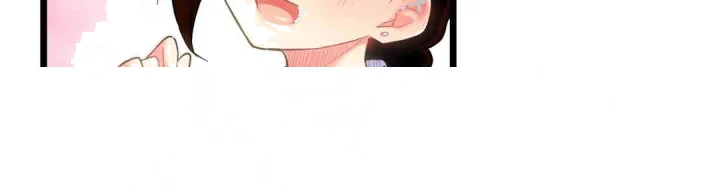 Even An Innocent Tv Show Singer Needs Sex Chapter 34 - Page 87