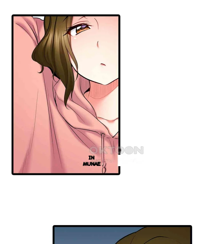 Even An Innocent Tv Show Singer Needs Sex Chapter 34 - Page 96