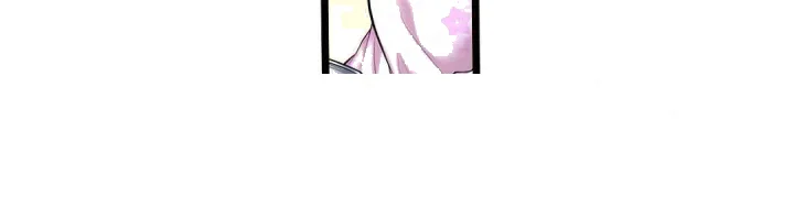 Even An Innocent Tv Show Singer Needs Sex Chapter 34 - Page 99