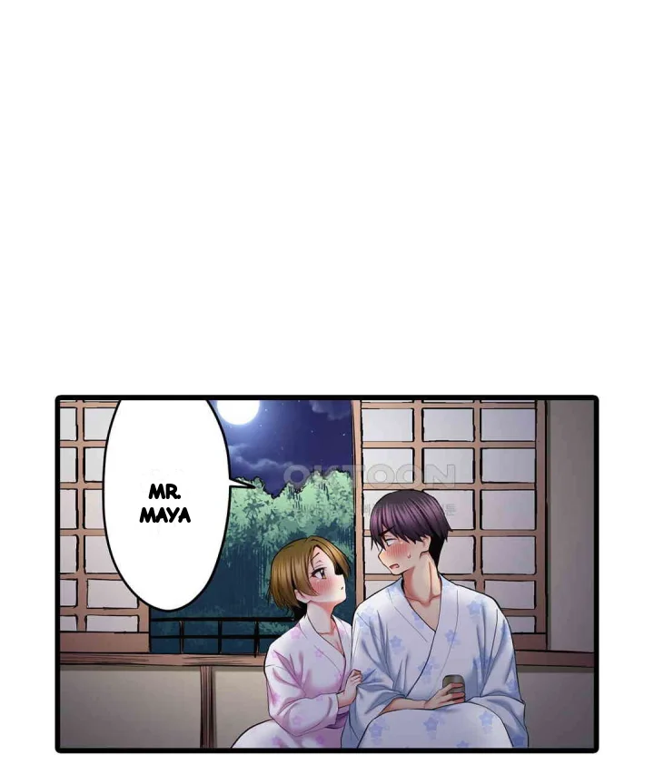 Even An Innocent Tv Show Singer Needs Sex Chapter 35 - Page 10