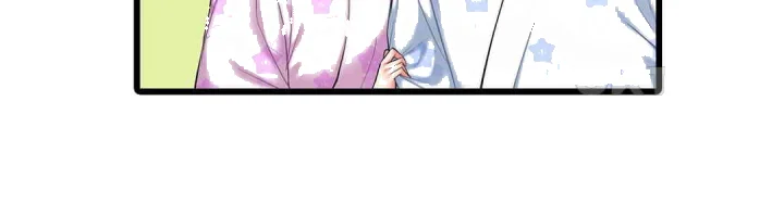 Even An Innocent Tv Show Singer Needs Sex Chapter 35 - Page 15