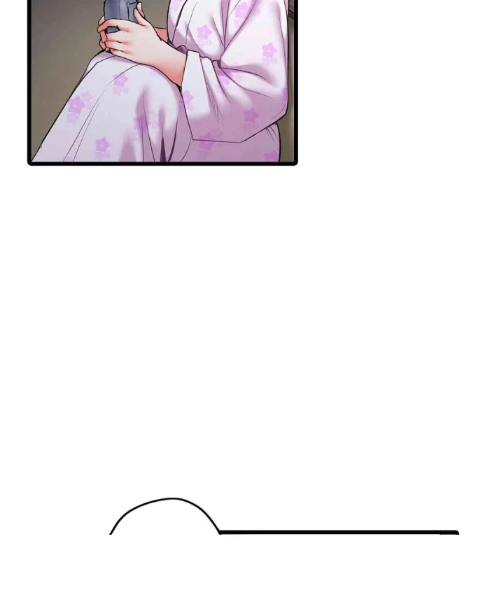 Even An Innocent Tv Show Singer Needs Sex Chapter 35 - Page 22