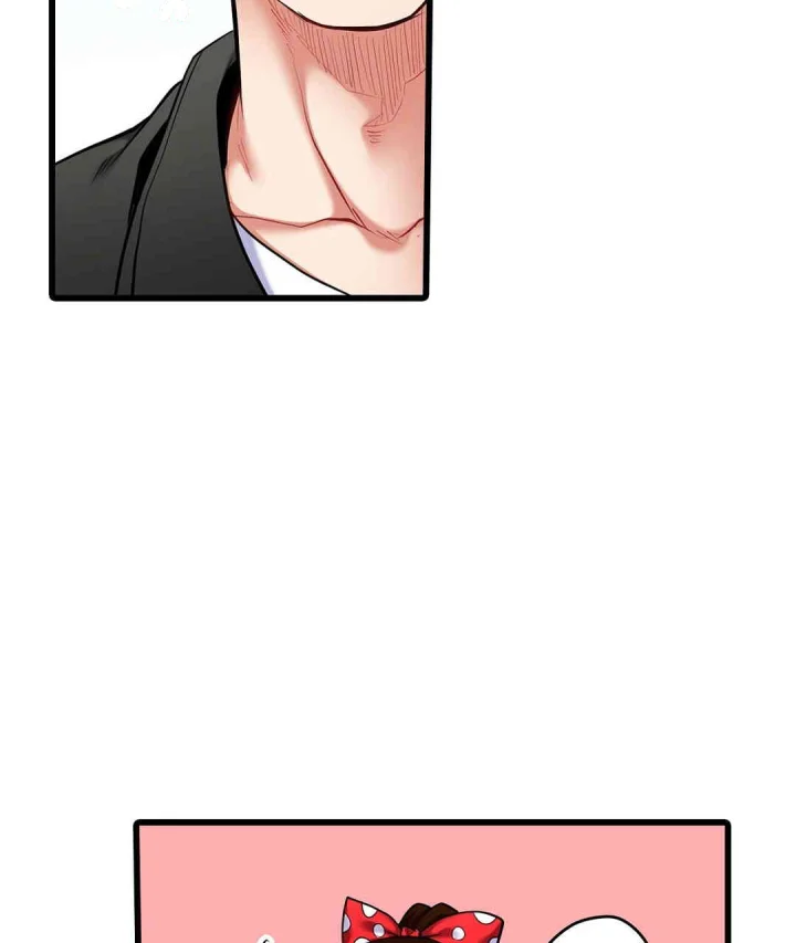 Even An Innocent Tv Show Singer Needs Sex Chapter 35 - Page 52