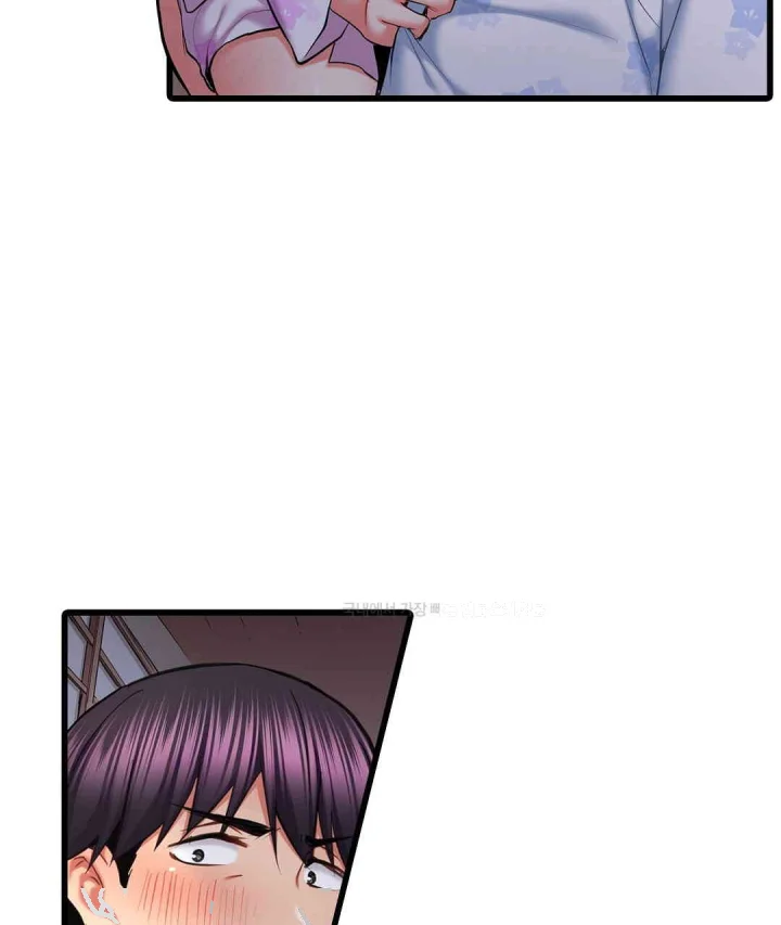 Even An Innocent Tv Show Singer Needs Sex Chapter 35 - Page 6