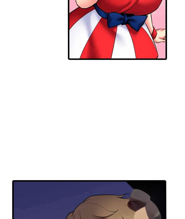 Even An Innocent Tv Show Singer Needs Sex Chapter 35 - Page 64