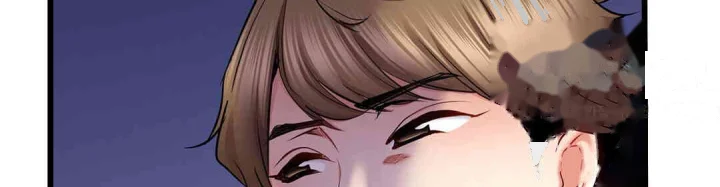 Even An Innocent Tv Show Singer Needs Sex Chapter 35 - Page 65