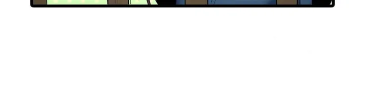 Even An Innocent Tv Show Singer Needs Sex Chapter 35 - Page 71