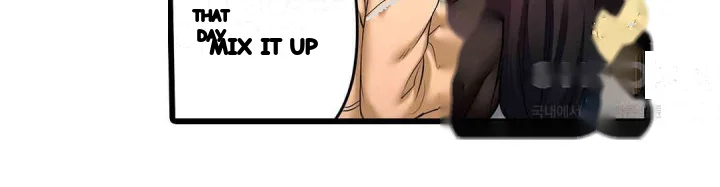 Even An Innocent Tv Show Singer Needs Sex Chapter 35 - Page 73