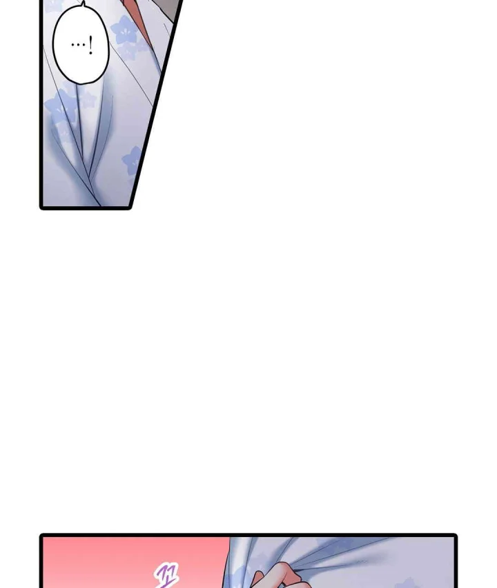 Even An Innocent Tv Show Singer Needs Sex Chapter 35 - Page 8