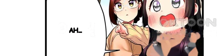 Even An Innocent Tv Show Singer Needs Sex Chapter 35 - Page 81