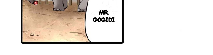 Even An Innocent Tv Show Singer Needs Sex Chapter 35 - Page 83