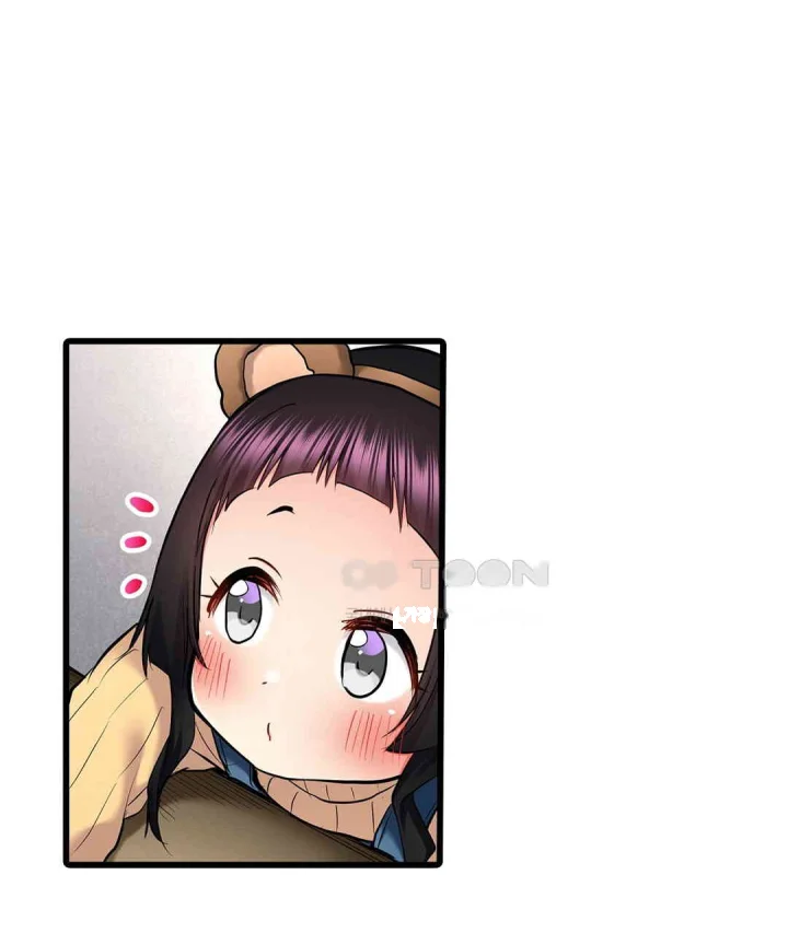 Even An Innocent Tv Show Singer Needs Sex Chapter 35 - Page 98