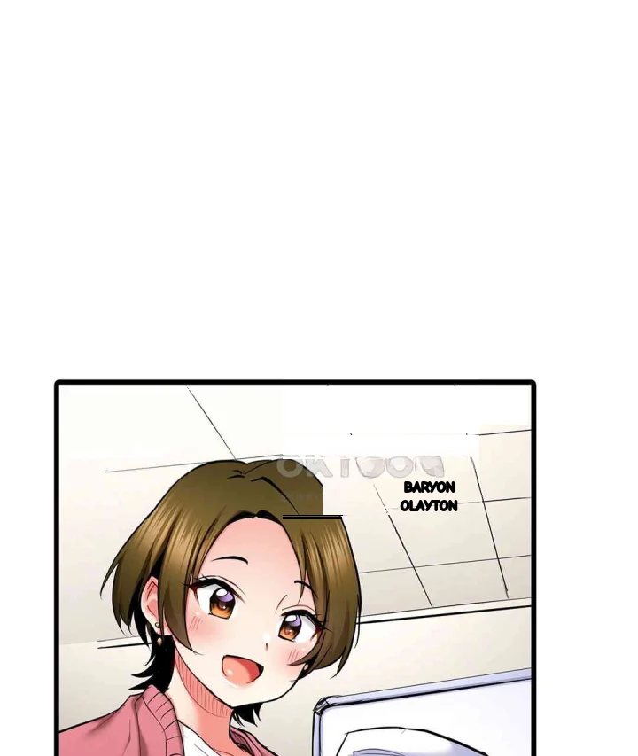 Even An Innocent Tv Show Singer Needs Sex Chapter 36 - Page 100