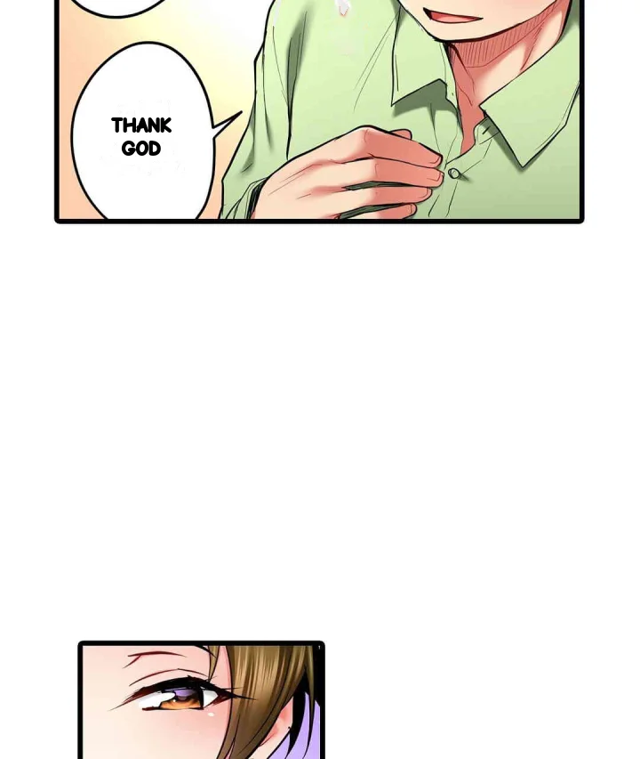 Even An Innocent Tv Show Singer Needs Sex Chapter 36 - Page 104