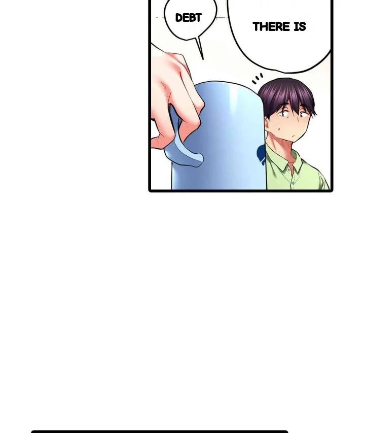 Even An Innocent Tv Show Singer Needs Sex Chapter 36 - Page 108