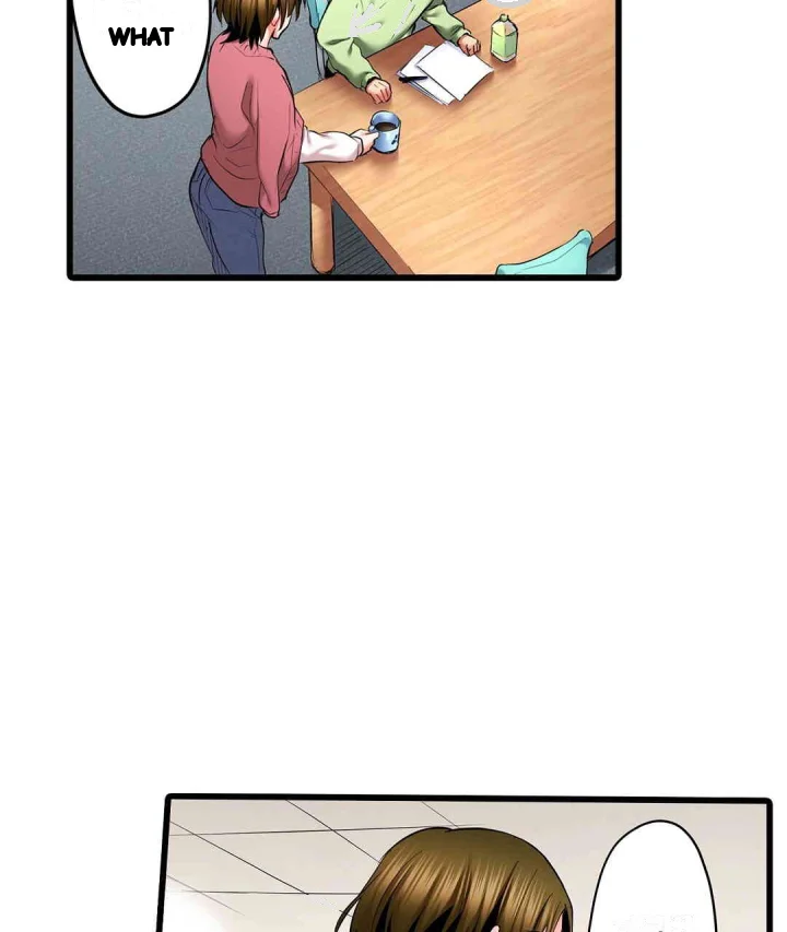 Even An Innocent Tv Show Singer Needs Sex Chapter 36 - Page 110