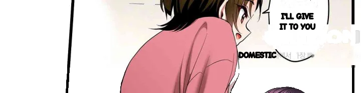 Even An Innocent Tv Show Singer Needs Sex Chapter 36 - Page 111