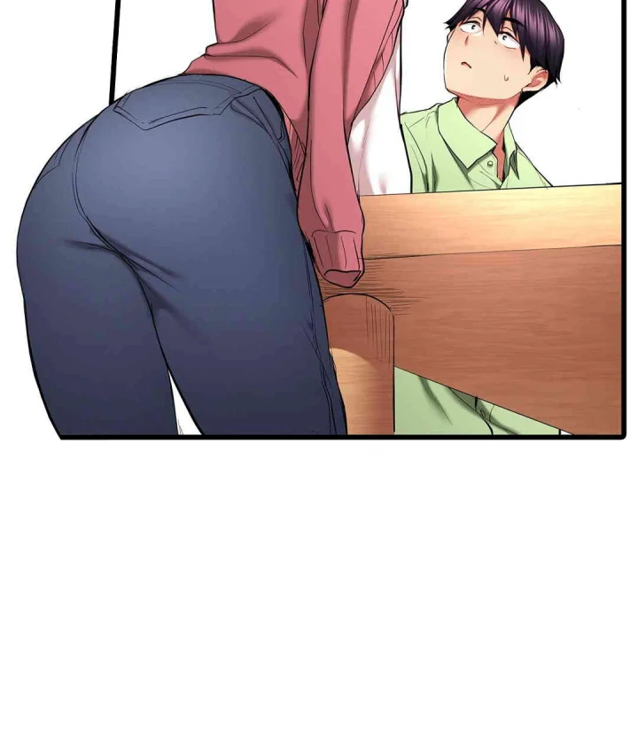 Even An Innocent Tv Show Singer Needs Sex Chapter 36 - Page 112