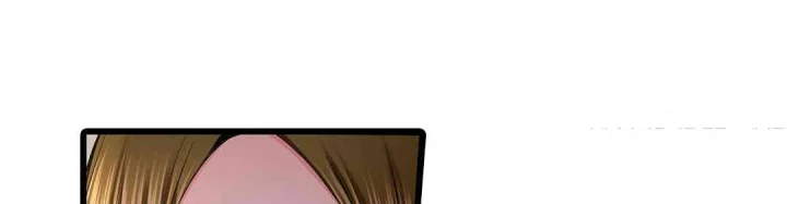 Even An Innocent Tv Show Singer Needs Sex Chapter 36 - Page 113