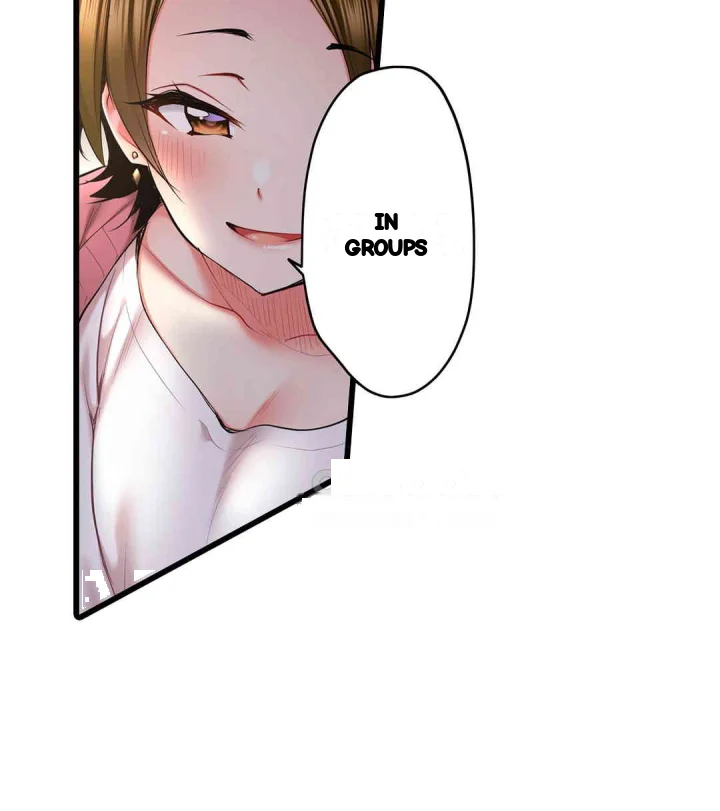 Even An Innocent Tv Show Singer Needs Sex Chapter 36 - Page 114