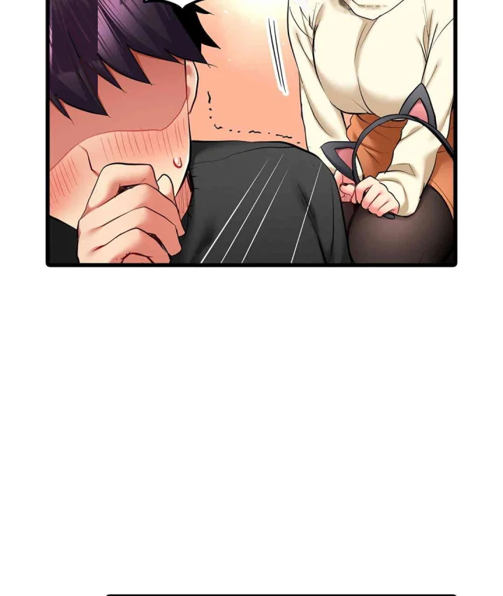 Even An Innocent Tv Show Singer Needs Sex Chapter 36 - Page 12