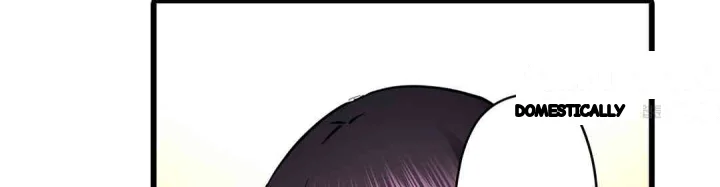 Even An Innocent Tv Show Singer Needs Sex Chapter 36 - Page 13