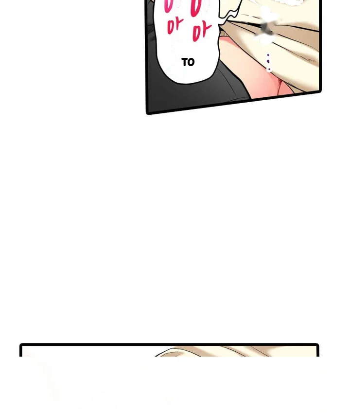 Even An Innocent Tv Show Singer Needs Sex Chapter 36 - Page 44