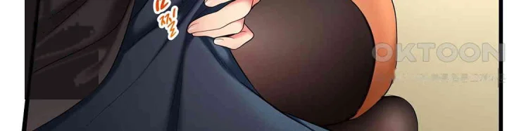 Even An Innocent Tv Show Singer Needs Sex Chapter 36 - Page 49
