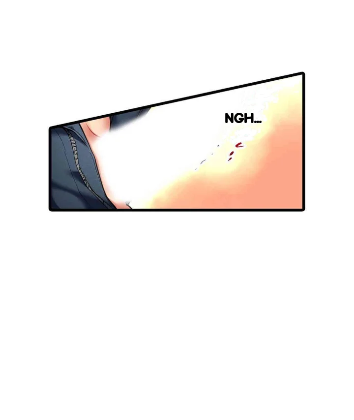 Even An Innocent Tv Show Singer Needs Sex Chapter 36 - Page 58