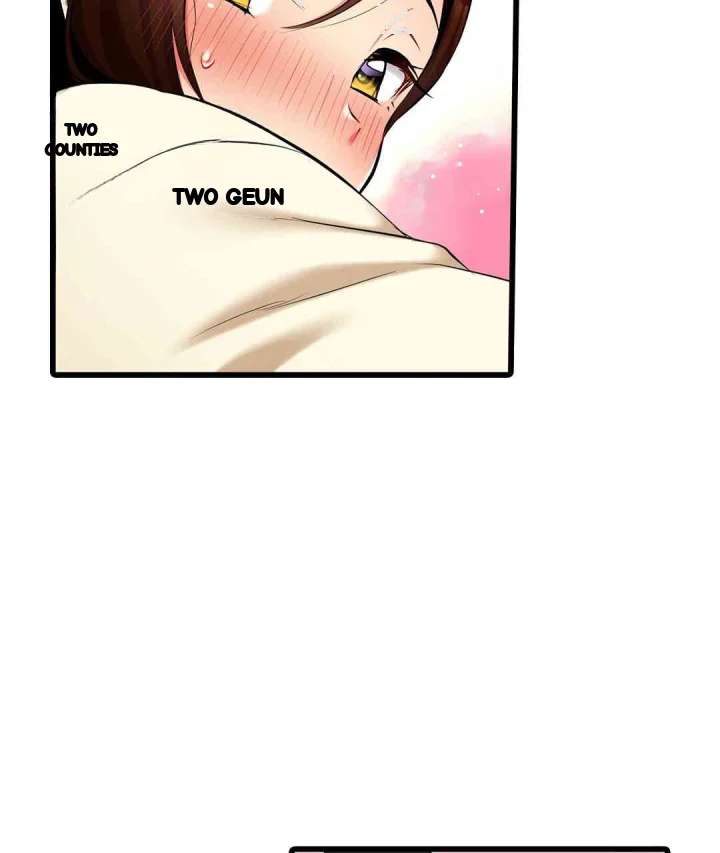 Even An Innocent Tv Show Singer Needs Sex Chapter 36 - Page 60