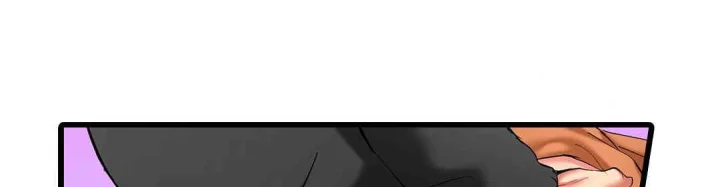 Even An Innocent Tv Show Singer Needs Sex Chapter 36 - Page 63