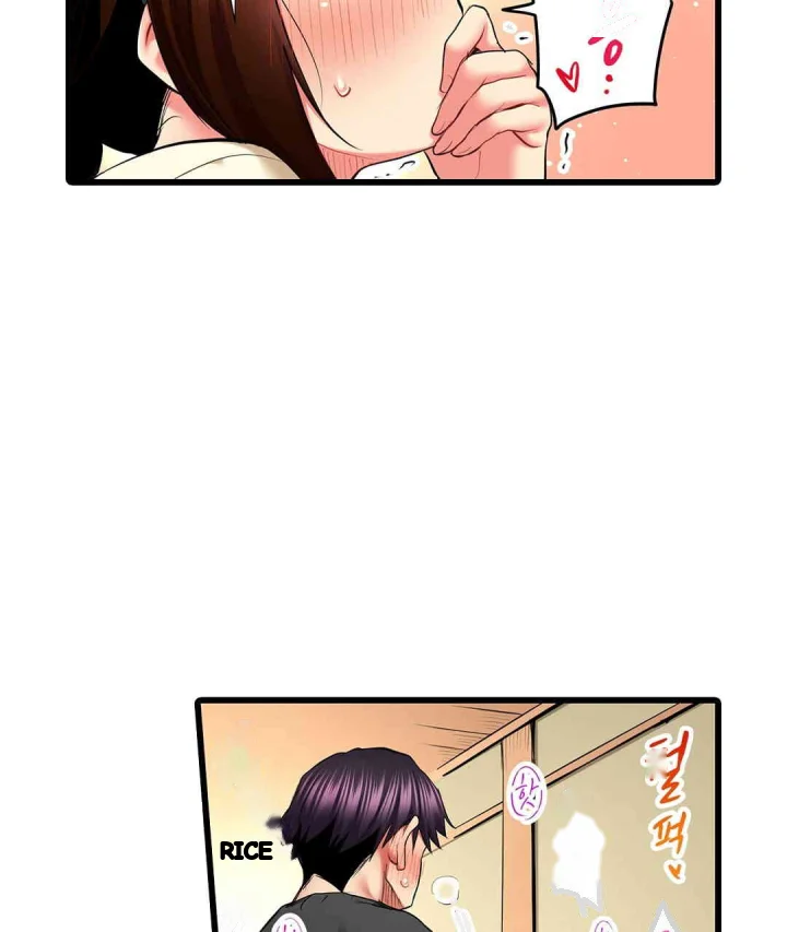 Even An Innocent Tv Show Singer Needs Sex Chapter 36 - Page 66