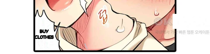 Even An Innocent Tv Show Singer Needs Sex Chapter 36 - Page 77
