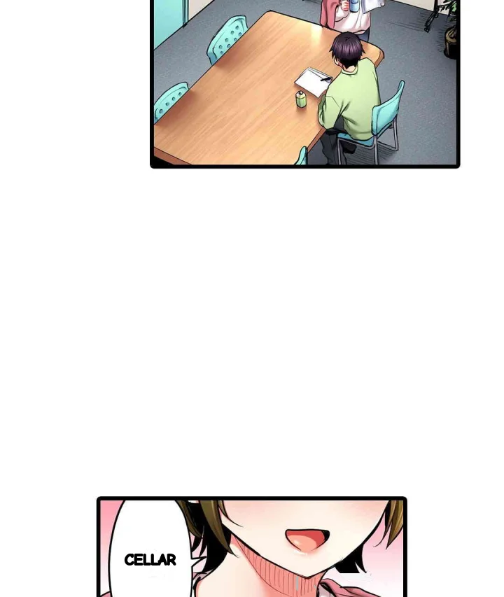 Even An Innocent Tv Show Singer Needs Sex Chapter 36 - Page 98