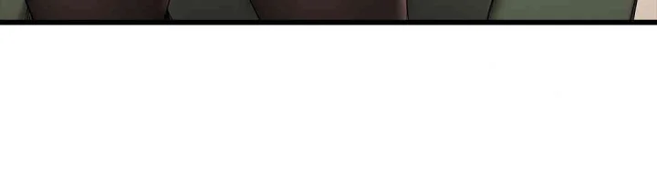 Even An Innocent Tv Show Singer Needs Sex Chapter 37 - Page 101