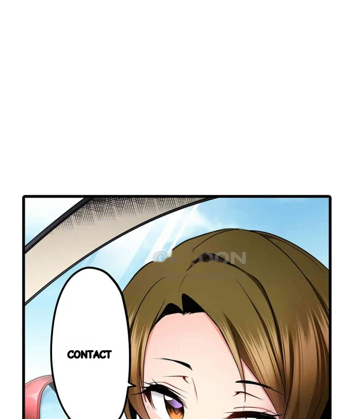 Even An Innocent Tv Show Singer Needs Sex Chapter 37 - Page 12