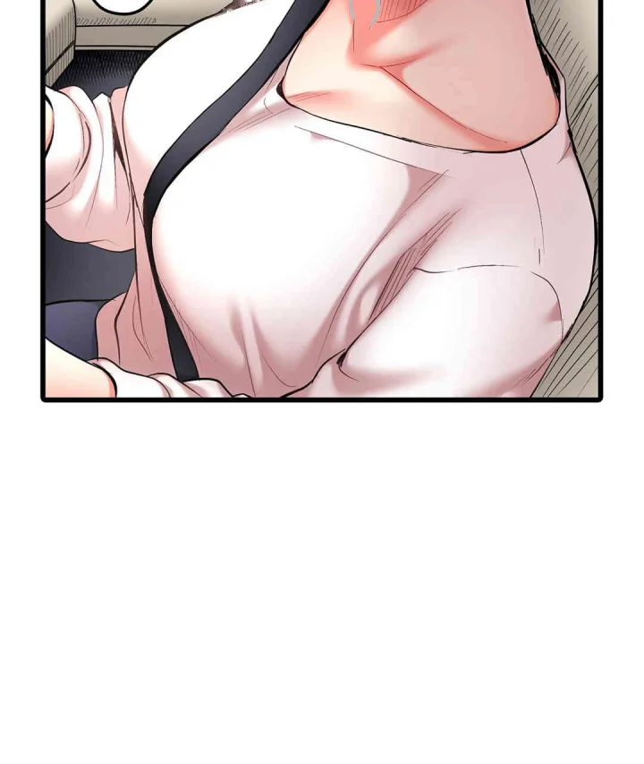 Even An Innocent Tv Show Singer Needs Sex Chapter 37 - Page 14