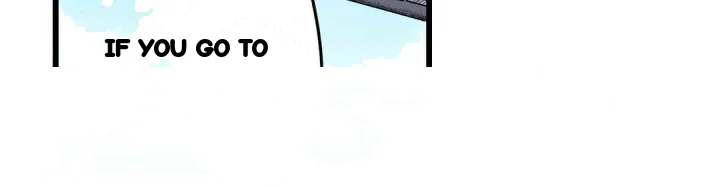 Even An Innocent Tv Show Singer Needs Sex Chapter 37 - Page 17