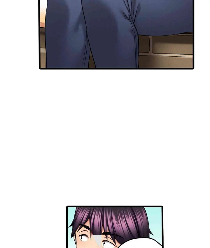 Even An Innocent Tv Show Singer Needs Sex Chapter 37 - Page 28