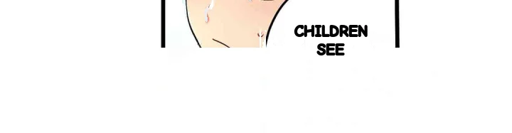 Even An Innocent Tv Show Singer Needs Sex Chapter 37 - Page 29