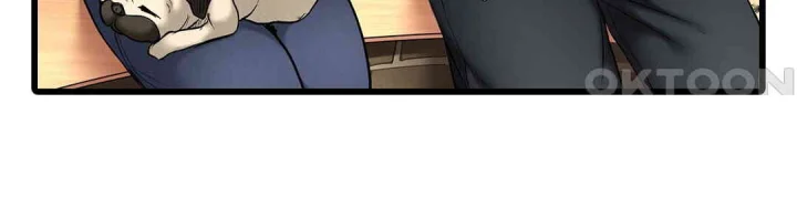 Even An Innocent Tv Show Singer Needs Sex Chapter 37 - Page 33