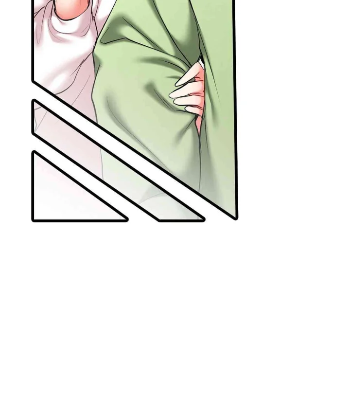 Even An Innocent Tv Show Singer Needs Sex Chapter 37 - Page 50