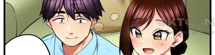 Even An Innocent Tv Show Singer Needs Sex Chapter 37 - Page 55