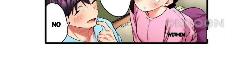Even An Innocent Tv Show Singer Needs Sex Chapter 37 - Page 65