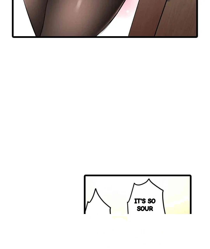 Even An Innocent Tv Show Singer Needs Sex Chapter 37 - Page 74