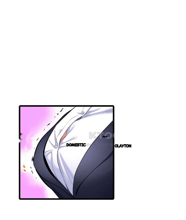 Even An Innocent Tv Show Singer Needs Sex Chapter 37 - Page 78