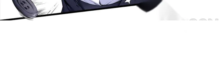 Even An Innocent Tv Show Singer Needs Sex Chapter 37 - Page 81
