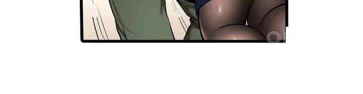 Even An Innocent Tv Show Singer Needs Sex Chapter 37 - Page 85