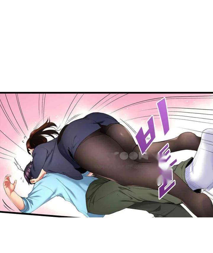 Even An Innocent Tv Show Singer Needs Sex Chapter 37 - Page 88