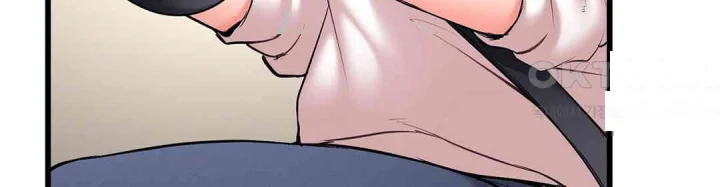 Even An Innocent Tv Show Singer Needs Sex Chapter 37 - Page 9